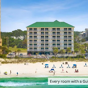 beach-tower-by-the-sea.panamacity-beachhotels.com/