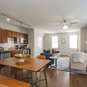 midtown-apartment.nashville-hotels.org/